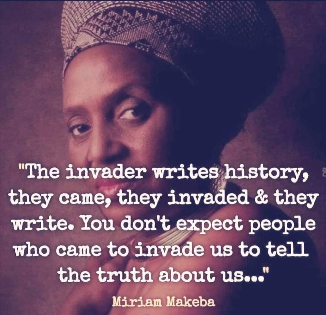 Book TODAY on our ONLINE Introduction to Black Studies Course starting January 2025. Live Interactive Lessons. Weekday or Weekend Classes. BOOK TODAY! Info: tinyurl.com/3cf92u4z #knowthyself #blackhistory #africanhistory #blackstudies #onlinecourse #elearning