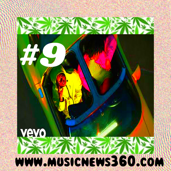 Pablo YG - Realest | Official Music Video musicnews360.com/2024/04/26/pab… #dancehall, #pabloyg, #pabloygrealest, #realest, #reggae