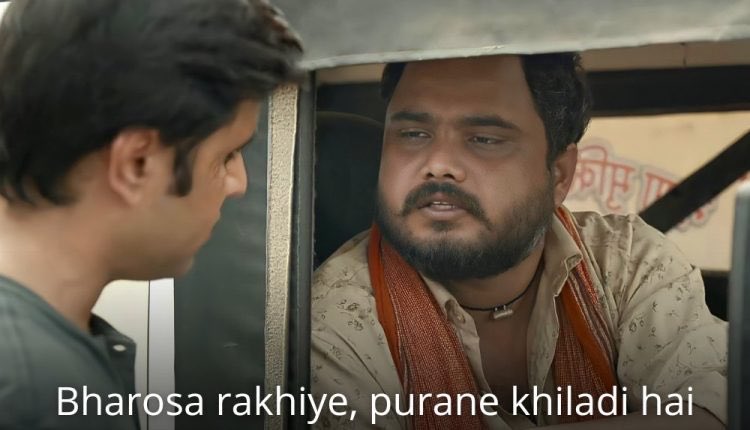 Jonny Bairstow to Preity zinta: #KKRvsPBKS