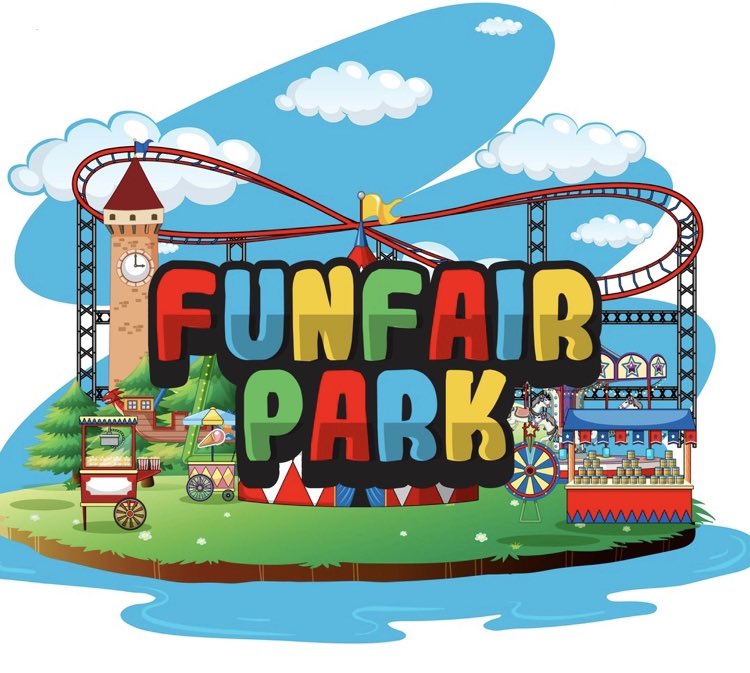 Funfair Park: In Development