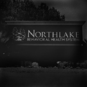Louisiana health dept. fines Northlake Behavioral Health $18K, restricts license provisional: last chance after nearly a decade of violations and failures to correct: tinyurl.com/rdrxjnja
