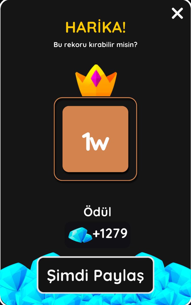 Crypto Partner | Gem Hunter tweet media