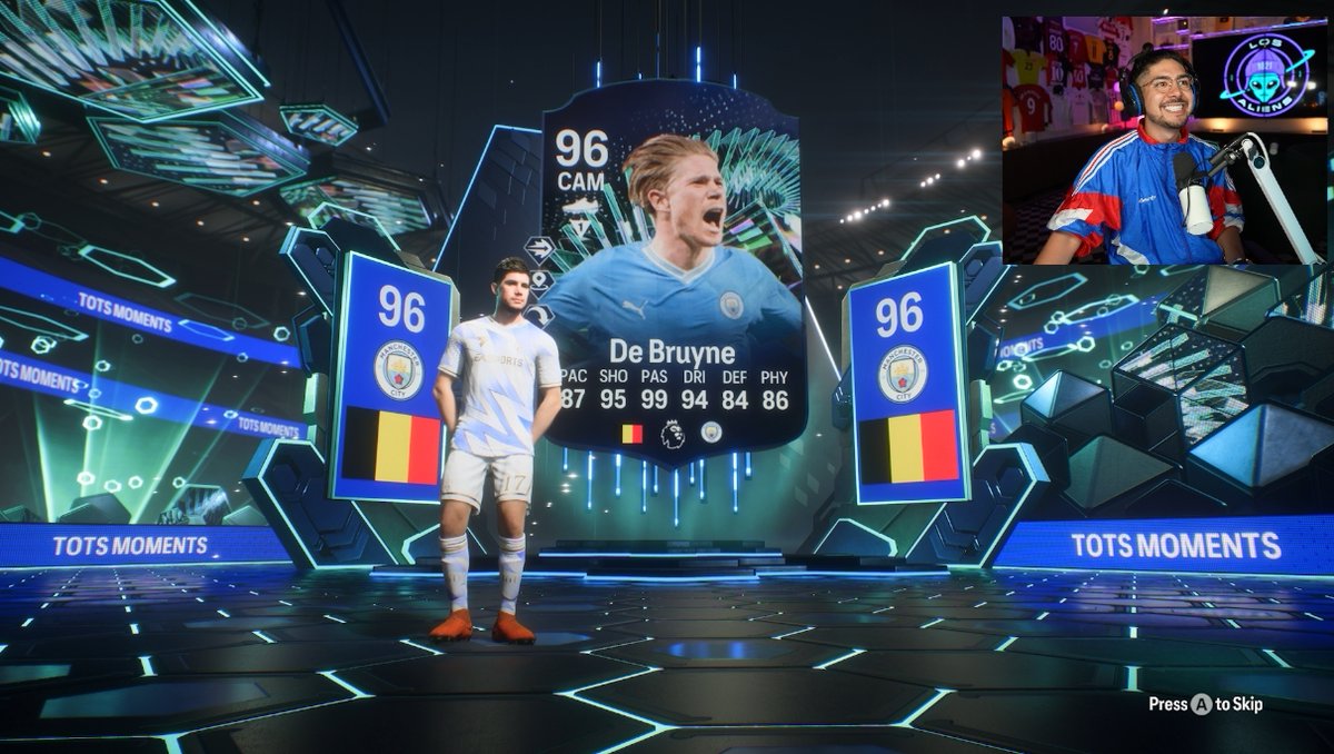 FIRST PACK IN MONTHS............... twitch.tv/castro_1021