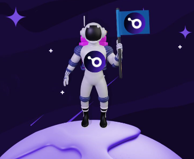 xter_io's tweet photo. $XTER 🤗 https://t.co/25wdAl2XNw