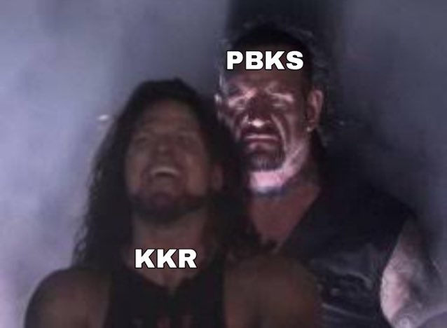 Bro hitting sixes like it's his cup of tea.. 🔥 🔥 #shashanksingh & #jonnybairstow ke to kya kehne .. 🏋️‍♂️ 💪 #KKRvsPBKS #IPL2024