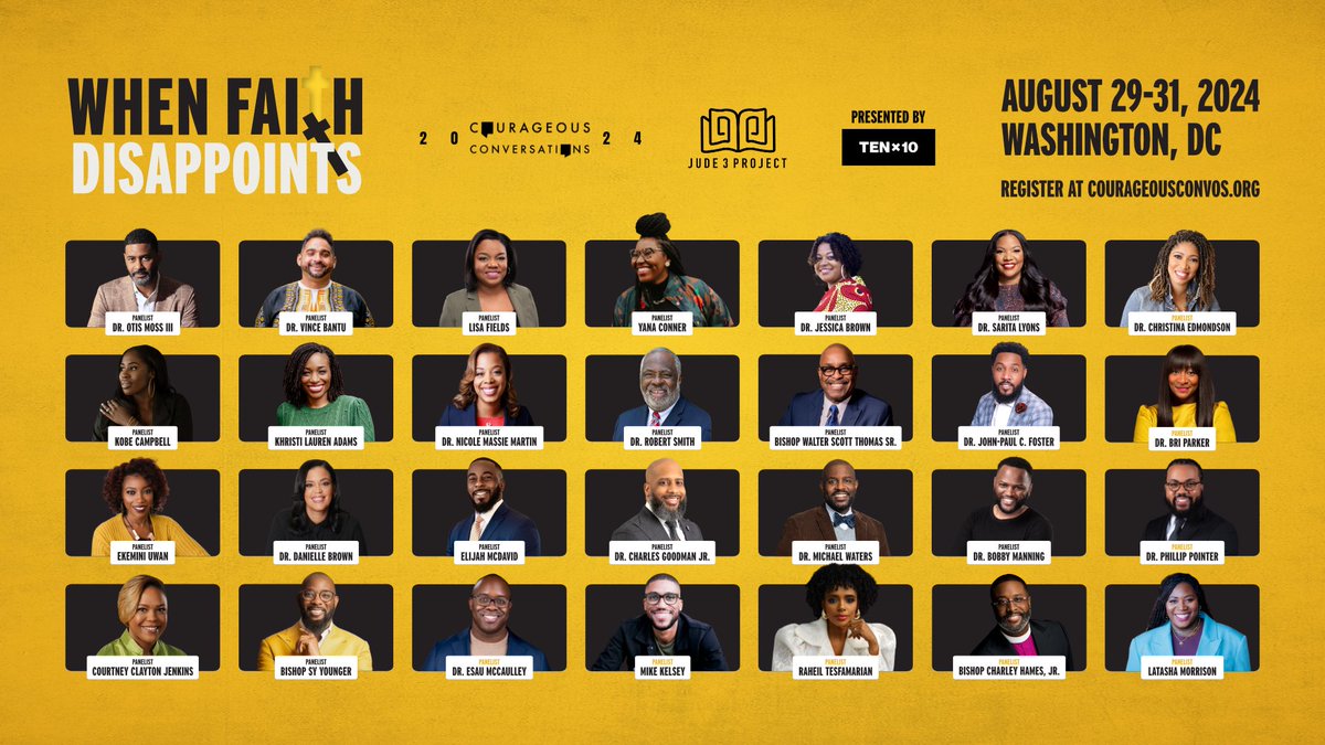 Jude 3 Project tweet media