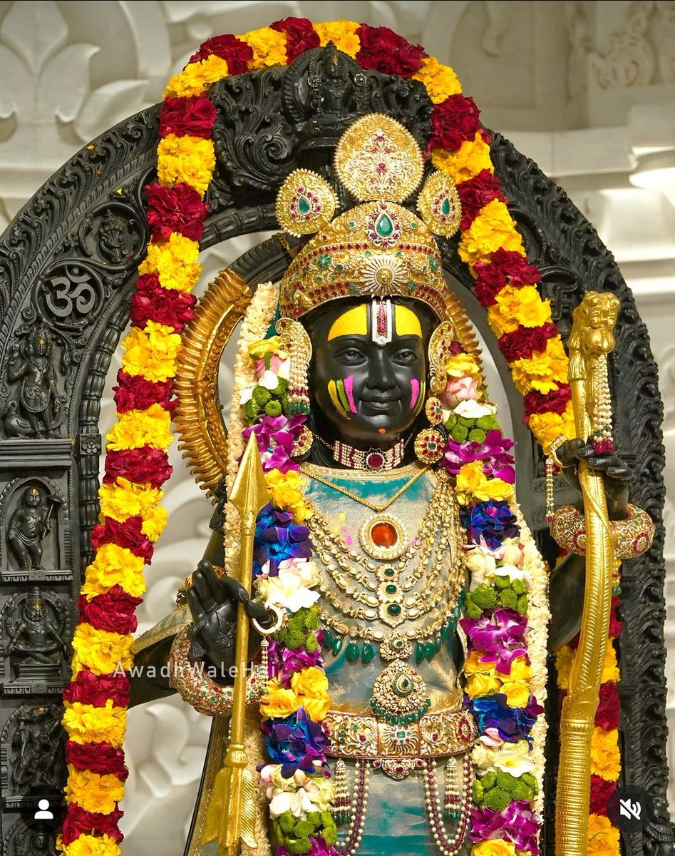 7xRish's tweet photo. No #Sanatani will pass without liking this tweet 🚩👇

#TejasviSurya sunil narine #disqualifysurya 
#KiaraAdvani #TelegramDown #LokSabhaPolls Punjab Kings #KKRvPBKS #LokSabhaPolls #TejRan #telegram Chinese #JioCinemaPremium president xi jinping Worst IPL @SenderLabs karma $BUBBLE https://t.co/RGhTLtwlNW