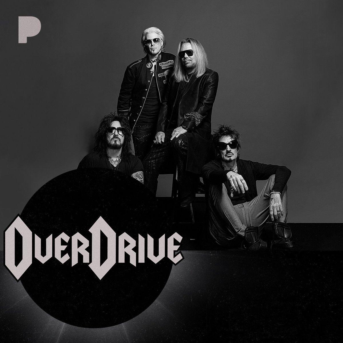 MotleyCrue's tweet photo. Tune into our brand new song 'Dogs Of War' on the Overdrive playlist now on @pandoramusic 🔥
https://t.co/XxQBCgHXmS https://t.co/TTDpojGuth