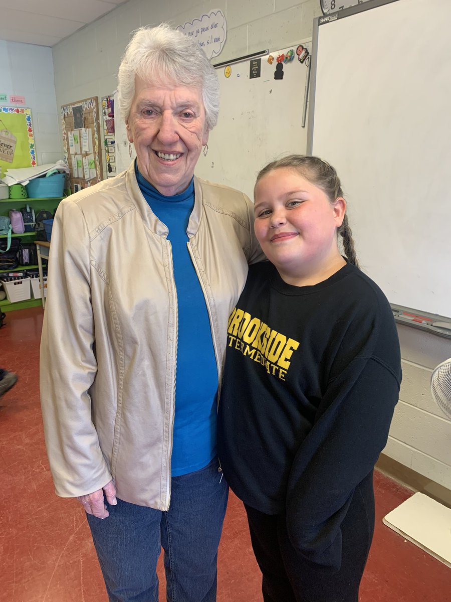 The winner is….. Miss S. she is super proud. Congratulations 🎉. You will be an awesome counsellor and class representative. 😎😎😎