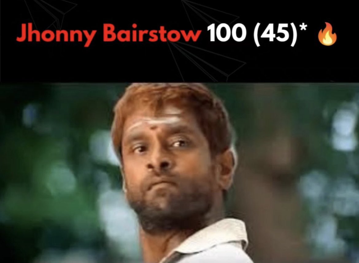 Imajaydev tweet media