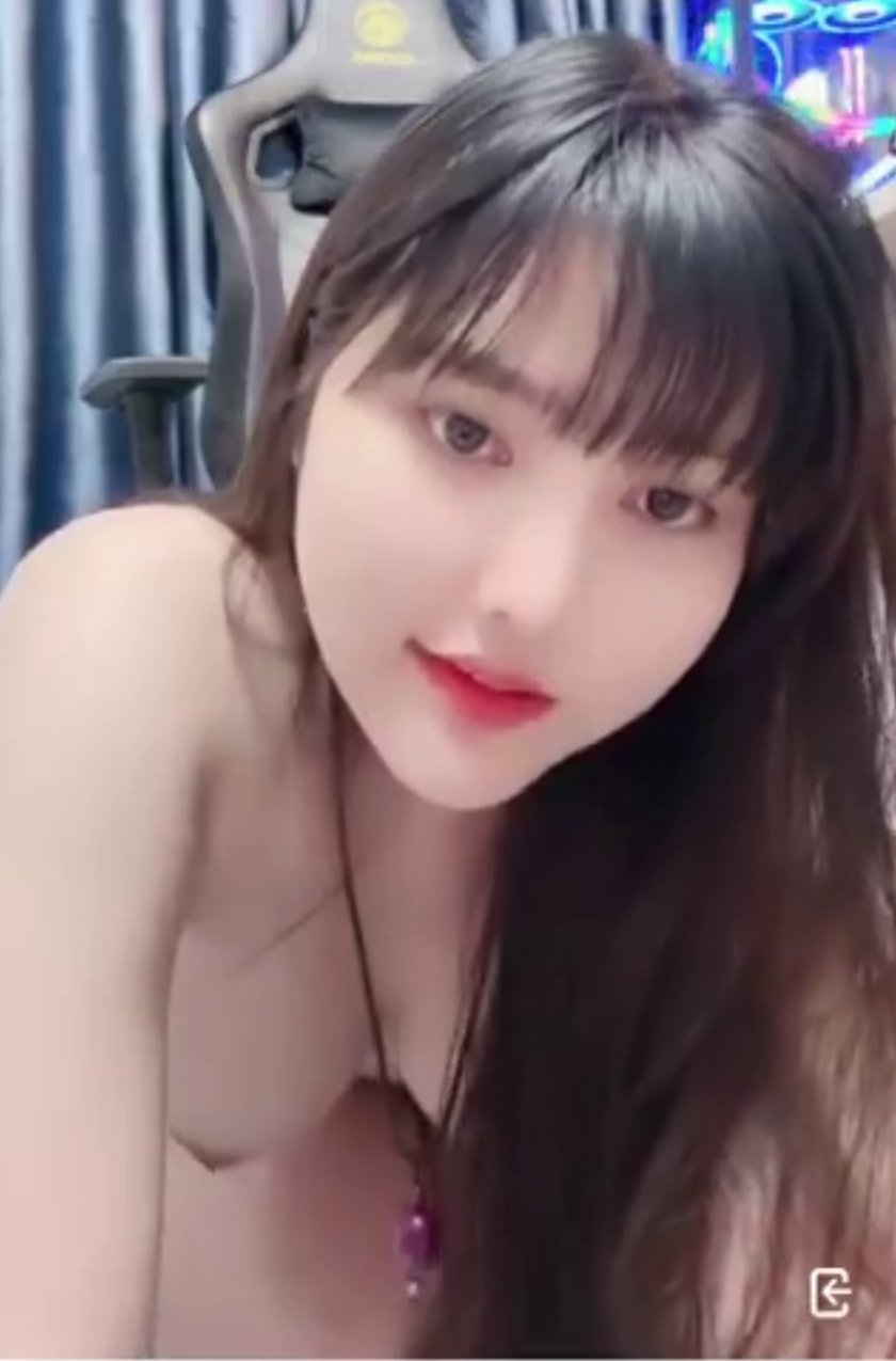 Ảnh nóng Lam Only, Ảnh nóng Lam Lucky, Ảnh sex Lam Only, Ảnh sex Lam Luck, Ảnh Lam Lucky xxx, Ảnh Lam Only xxx, Lam Only Lam Luck show ảnh khoe mông trần sexy, Ảnh gợi cảm Lam Only, Ảnh nóng gợi cảm Lam Lucky, Ảnh nóng khiêu khích Lam Only, Lam Only Lam Luck show ảnh nóng lộ lông bím múp, Ảnh nóng Lam Only Lam Luck, Lam Only Lam Luck khoe ảnh sexy lộ mông trần nóng bỏng, Lam Only Lam Luck khoe ảnh nóng bím múp, Ngắm ảnh NÓNG Lam Only Lam Luck show hàng lọt khe bím quá sexy, Ngắm ảnh NÓNG Lam Only Lam Luck show hàng lọt khe bím quá sexy lông mu lún phún, Lam Only Lam Luck khoe ảnh nóng, Bigo lam only sieu kich thich show hang cuc bao, Clip Lam Only Lam Lucky show hàng lộ bướm, Clip Lam Only show hàng sexy lộ lông bướm lún phún, Clip Lam Only cởi quần áo show hàng lộ lông bướm, Clip Lam Only show hàng NÓNG lộ lông bướm Quá Kích Thích, Ảnh hở hang của Lam Only, Lam Only show ảnh hở bạo, Lam Only khoe anh nong sexy khó cưỡng, Photo sexy Lam Only Lam Lucky, Photo collection Lam Only Lam Lucky show nipples, Photo collection Lam Only show her pussy