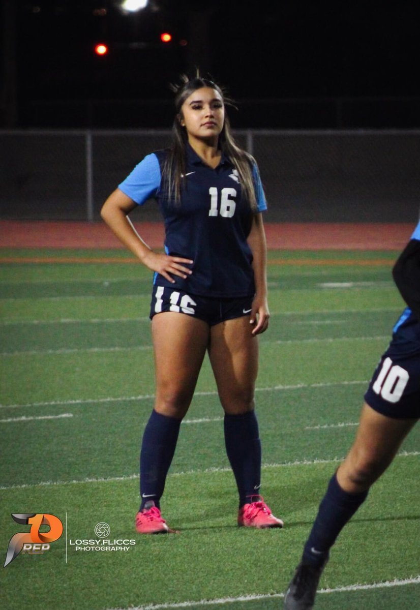 Riverside High School Girls Soccer (@rhs_gsoccer) on Twitter photo Congrats to the following Honorable Mention All-District recipients: ⚽🎉
Irene Tapia,
Yehyra Herrera
Good job ladies!
<a href="/MSanchez14_/">Mario Sanchez</a> <a href="/Reza_RHS/">Reza</a> <a href="/GerardoANorieg1/">Gerardo A. Noriega</a> Congrats to the following Honorable Mention All-District recipients: ⚽🎉
Irene Tapia,
Yehyra Herrera
Good job ladies!
<a href="/MSanchez14_/">Mario Sanchez</a> <a href="/Reza_RHS/">Reza</a> <a href="/GerardoANorieg1/">Gerardo A. Noriega</a>