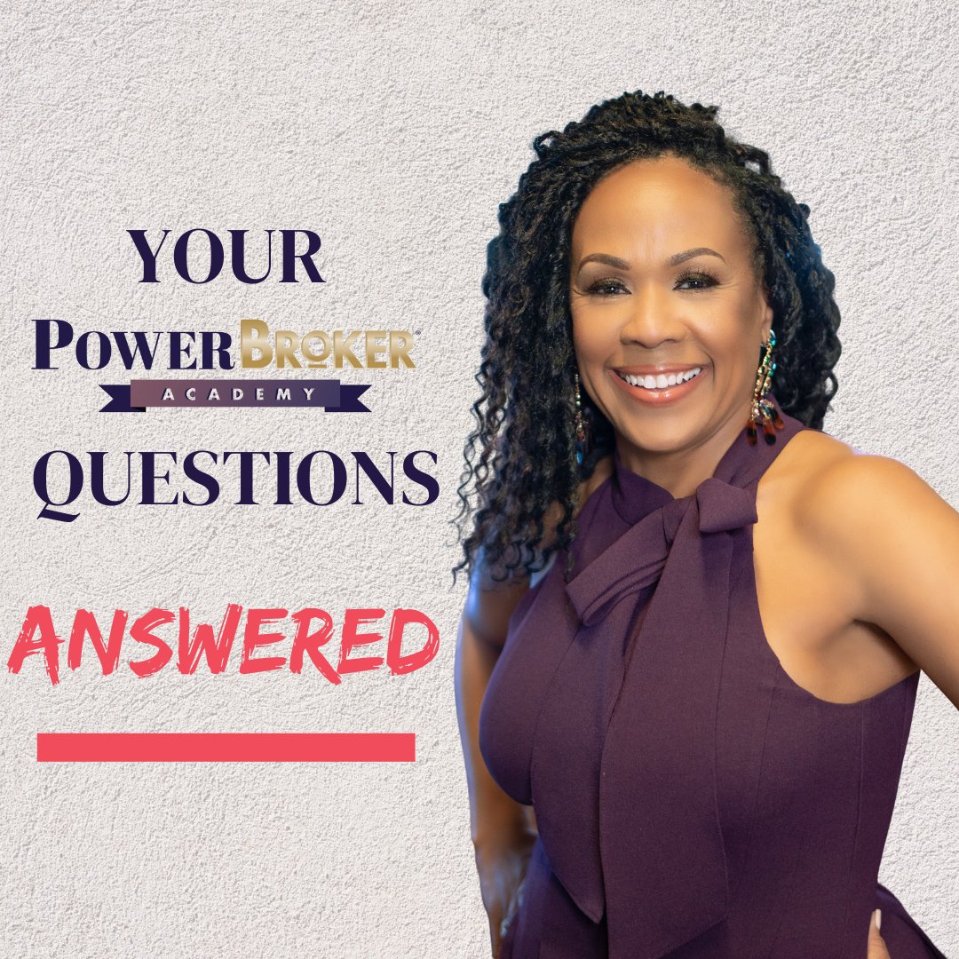 Sheri Riley® tweet media