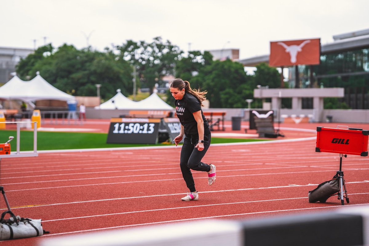 UIWTrackXC tweet picture