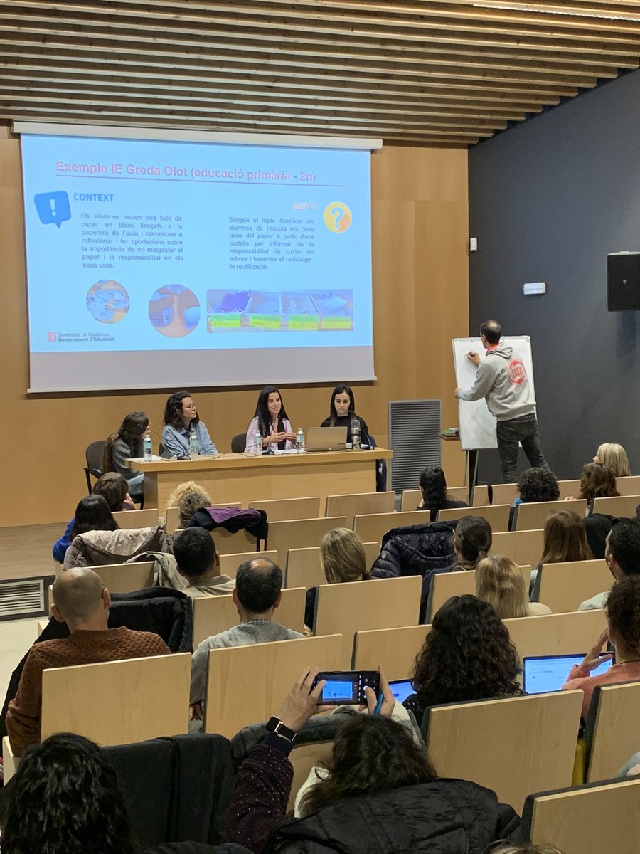 se_selva2 tweet media