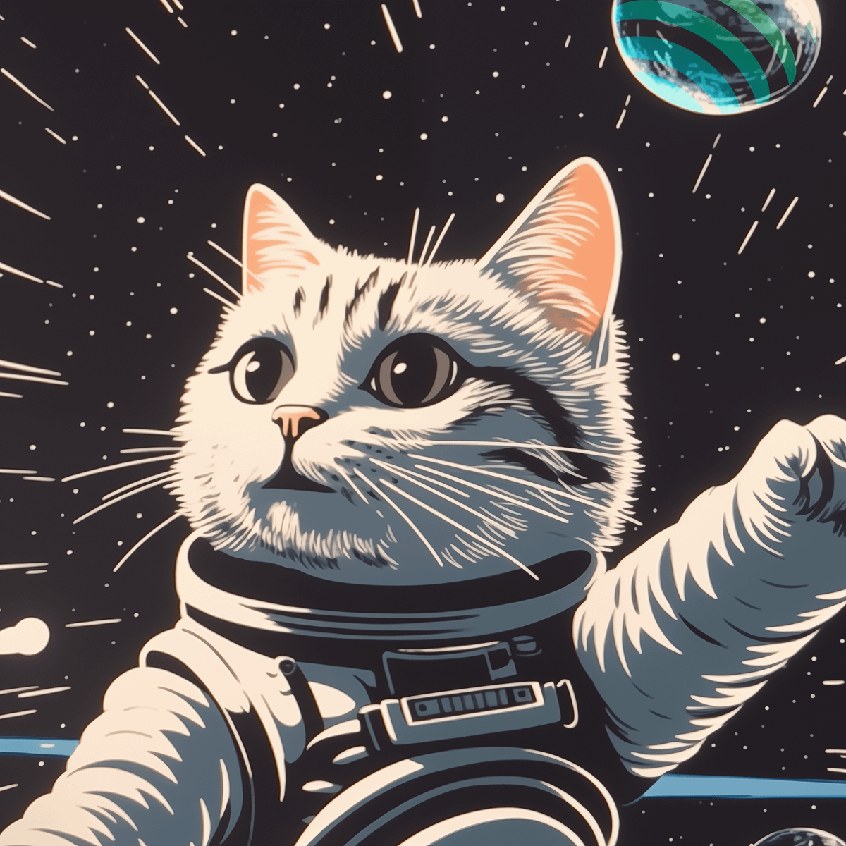 Jupiter is going to onboard tens of MILLIONS of users to Solana

Jupiter Mobile is here: