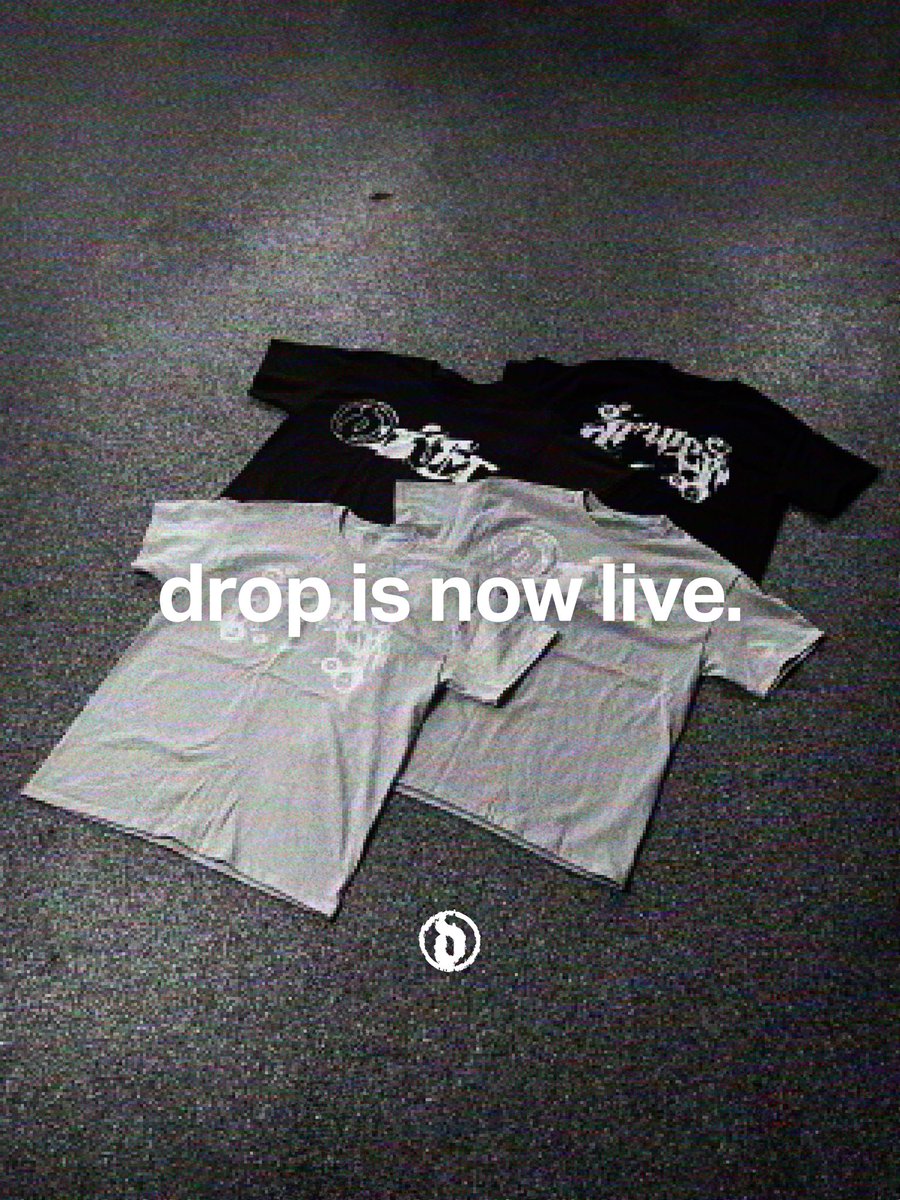 ANDREW DRIVER tweet media