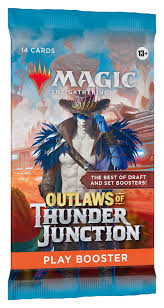 Our Thunder Junction league starts tomorrow at 2pm... kidsdreamsgames.blogspot.com/2024/04/outlaw…