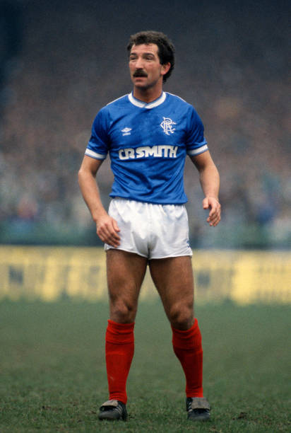 Graeme Souness @RangersFC @andythephotoDr @JimTheJudge