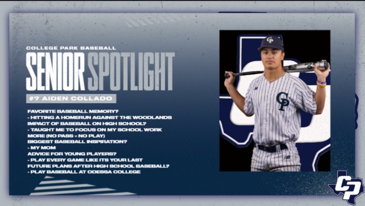 <a href="/ACollado77/">Aidan Collado</a>