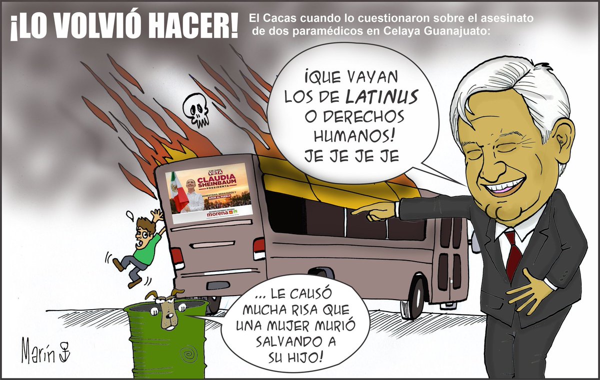 #QueSigaLaCorrupción
#QueSigaAMLOch1ng4nd0aspm
#NarcoPresidenteAMLO47
#NarcoPresidenteAMLO46
#NarcoPresidenteAMLO
#NarcoCandidataClaudia47
DESCRIPCIÓN GRÁFICA DEL HIJO DE SU CH1NG4D4 M4DR3... por otros conocido como el Lic. López Obrador, el mejor presidente que ha tenido México