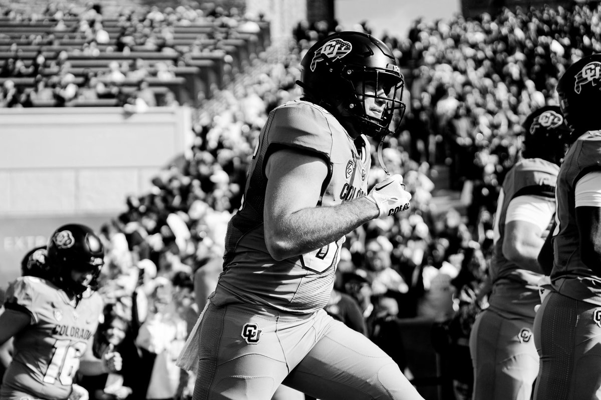 It’s almost time…