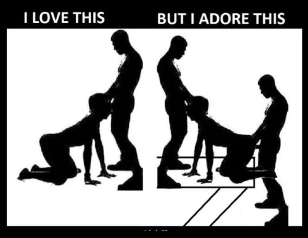 Rob_Intpas's tweet image. Viernes, nublado, se antoja una buena de verga y si es con leche incluída mejor 🤤🤤