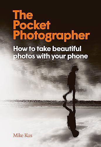 The Pocket Photographer: How to take beautiful photos with your phone

 👉 gasypublishing.com/produit/the-po…

#bookkeeper #bookher #bookinspiration #bookgifts #booksofinsta