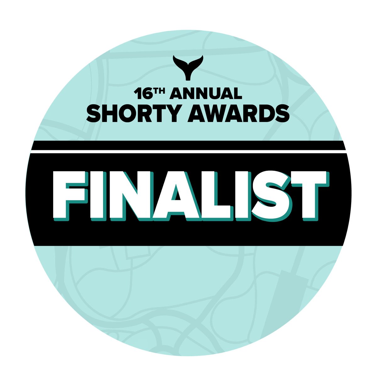 We’re thrilled to share that The Female Quotient is a finalist in the @shortyawards for best Branded Series, FQ Trailblazers in History 🏆 We believe that change happens through powerful storytelling. We’d love your help to vote for our team’s work: shortyawards.com/vote/