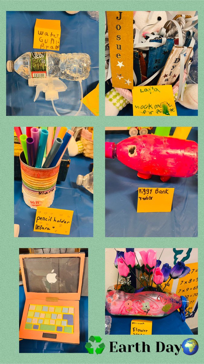 Union City Schools tweet media