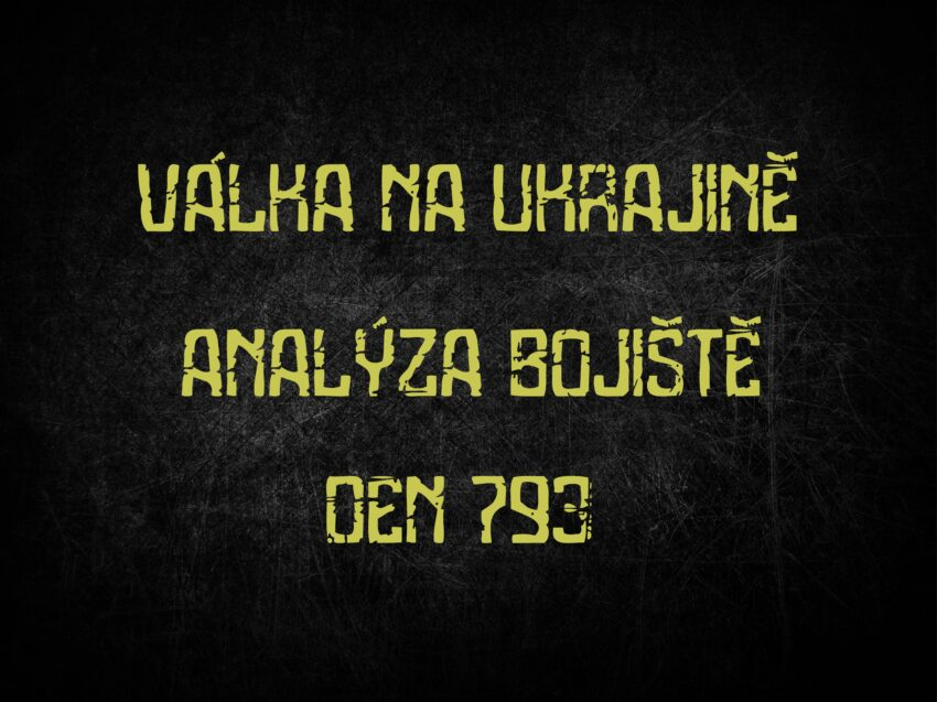 valka_online's tweet photo. Analýza 793. dne ruské invaze na Ukrajinu 26.04.2024
#Aktualita #Ukrajina #Ukraine #Den793 #aktuvalka

Celá analýza, včetně situace na Blízkém východě, na webu: https://t.co/r4HSK8cJwF https://t.co/ajES3a36PW