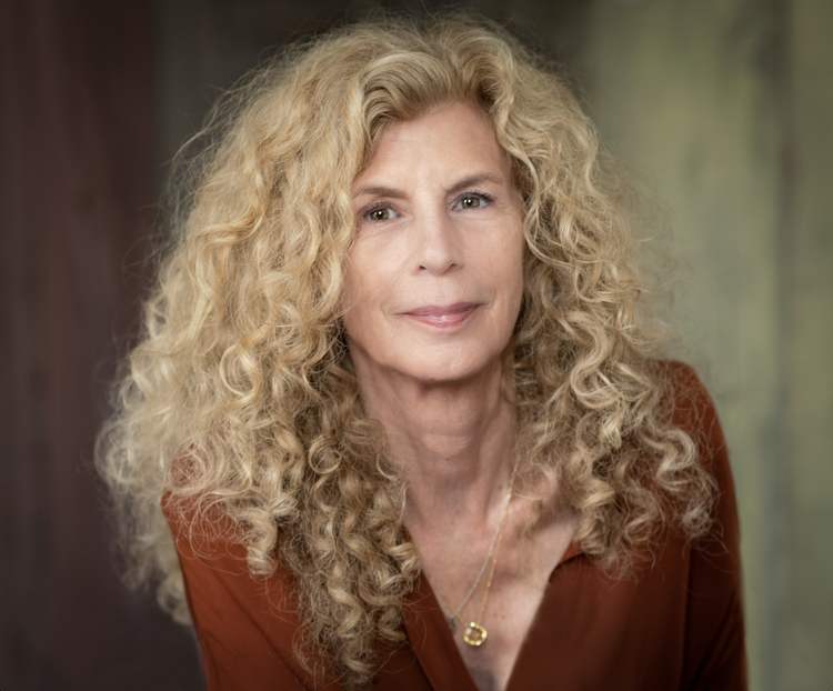 TheBostonIrish's tweet image. Read up on #Ireland's iconic #LiteraryFestivals coming up!  @WritersWeek  @bloomsdayfest @BelfastBookFest @dalkeybookfest @Yeatssocietyirl  @GoToIrelandUS @VisitDublin @VisitBelfast   irishmassachusetts.blogspot.com/2024/04/upcomi…