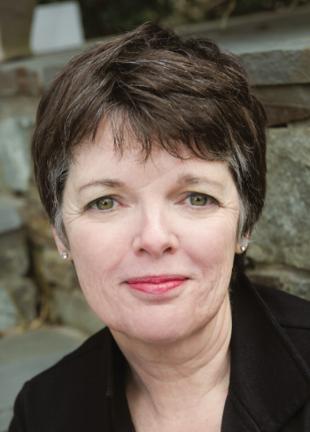 TheBostonIrish's tweet image. Read up on #Ireland's iconic #LiteraryFestivals coming up!  @WritersWeek  @bloomsdayfest @BelfastBookFest @dalkeybookfest @Yeatssocietyirl  @GoToIrelandUS @VisitDublin @VisitBelfast   irishmassachusetts.blogspot.com/2024/04/upcomi…