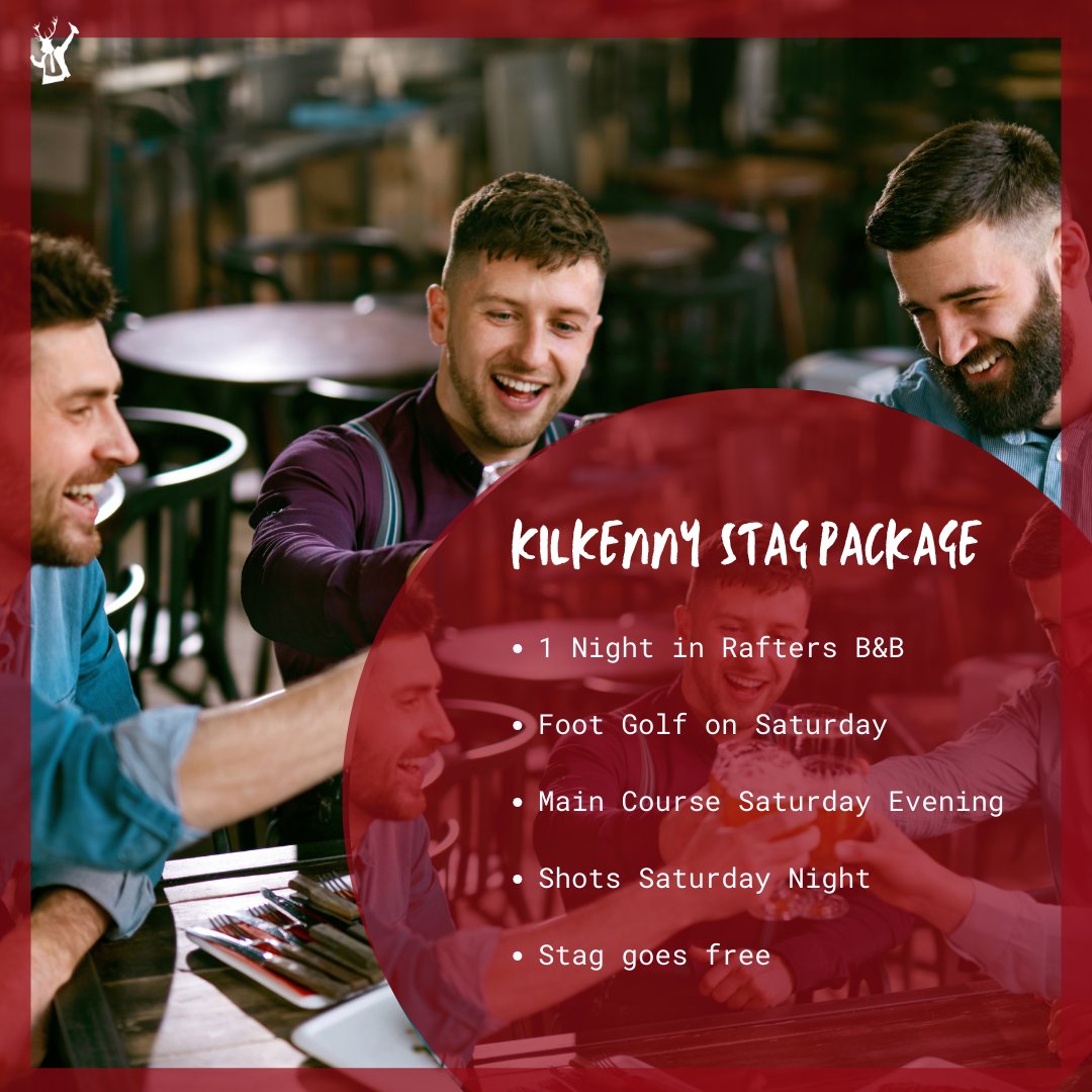 Make your stag party legendary with our tailor-made packages!
.
.
.
.
.
#StagParty #LegendaryCelebration #TailoredPackages #BestManDuties #GroomSquadGoals #PartyLikeLegends #VIPExperience #UnforgettableNight #BoysNightOut #CustomizedCelebration #StagDoGoals #PartyPlanner