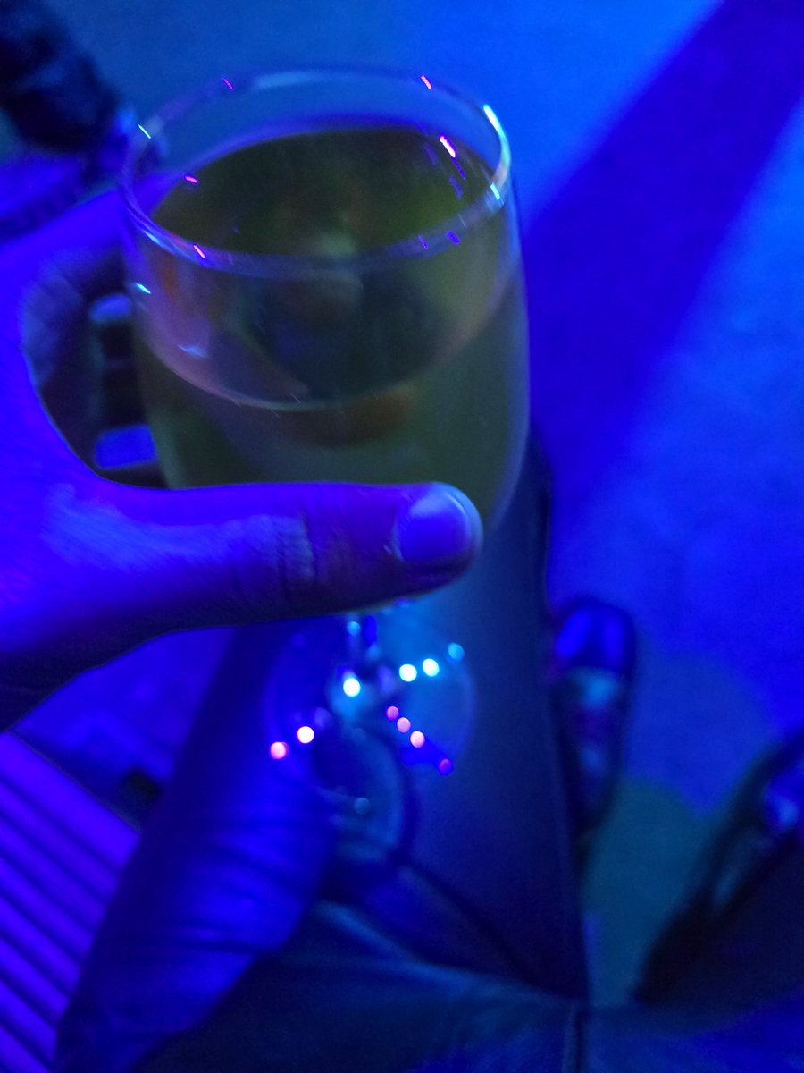 Kai (@sprinklespunk) on Twitter photo You've got a new a spooky bitch after the <a href="/sextedmyboss/">Help I Sexted My Boss</a> collaboration.
Also trying my first white wine redbull mix and I love it!
<a href="/RedHandedthepod/">RedHanded</a>
<a href="/williamhanson/">William Hanson</a>
<a href="/jordannorth1/">Jordan North</a> You've got a new a spooky bitch after the <a href="/sextedmyboss/">Help I Sexted My Boss</a> collaboration.
Also trying my first white wine redbull mix and I love it!
<a href="/RedHandedthepod/">RedHanded</a>
<a href="/williamhanson/">William Hanson</a>
<a href="/jordannorth1/">Jordan North</a>