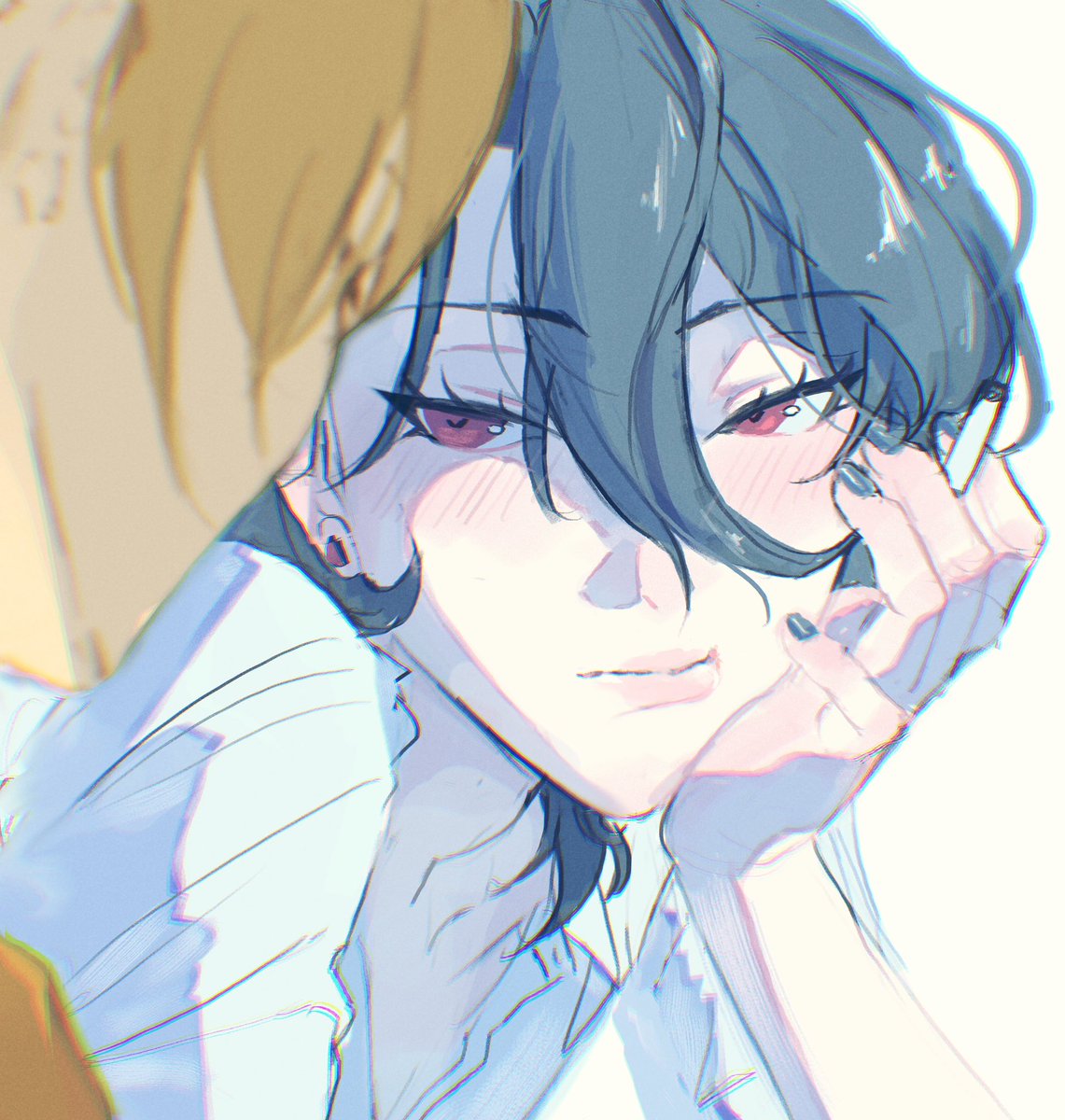 薫零