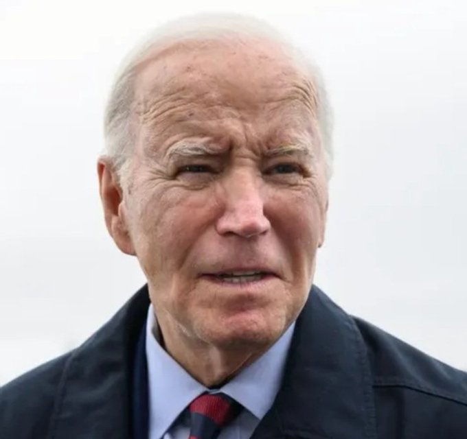 JOE BIDEN: Is a fucking liar! There is no record of him ever receiveing his Red Cross certification as a lifeguard. And he NEVER saved anyones life from drowning, as he claims.
This piece of shit needs psychiatric help in the worst way. This compulsive lying needs to stop now.