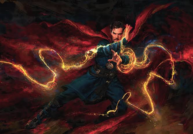House0fstrange's tweet image. All threads made by me:

- A thread 🧵