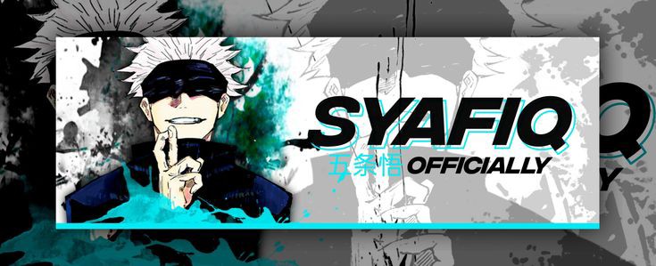 Does anyone need a gaming header like this? Come in DM📩 #SmallStreamersConnectRT #supportsmallbusiness #streamergirl #ArtistOnTwitter #TrendingNow #Logodesigner #artworkอซทซ #animation3d #GraphicDesign #PNG电子 #KickStreamers #ArtofZoo #art RIFW