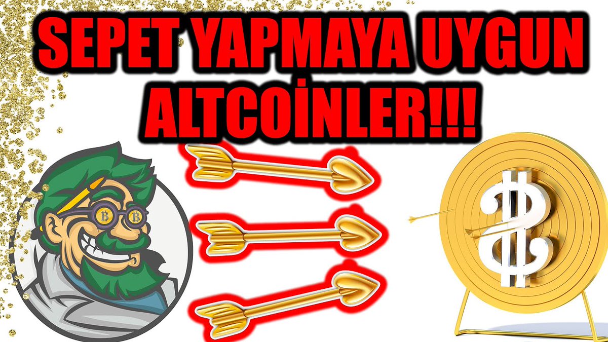 🎆 Bir aralar Sepetimizde #Solana Coin inanamazsınız ama 2.21 $ 😊 Tarih 17 Ekim 2020 Sabredenlerin Hayatını Değiştiren Bir Kesit 👇 youtube.com/clip/UgkxuTRWN… Yani Kısaca Sabır Sabır Sabır 🎆 #Crypto #Altcoin #Solana #kriptopara #Btc #Bitcoin