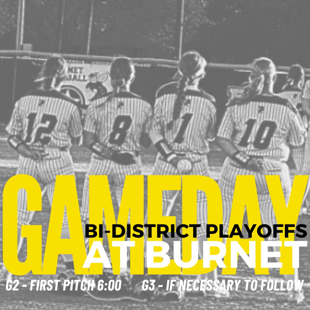 Taking 2 Tonight!
#TeamOverEverything