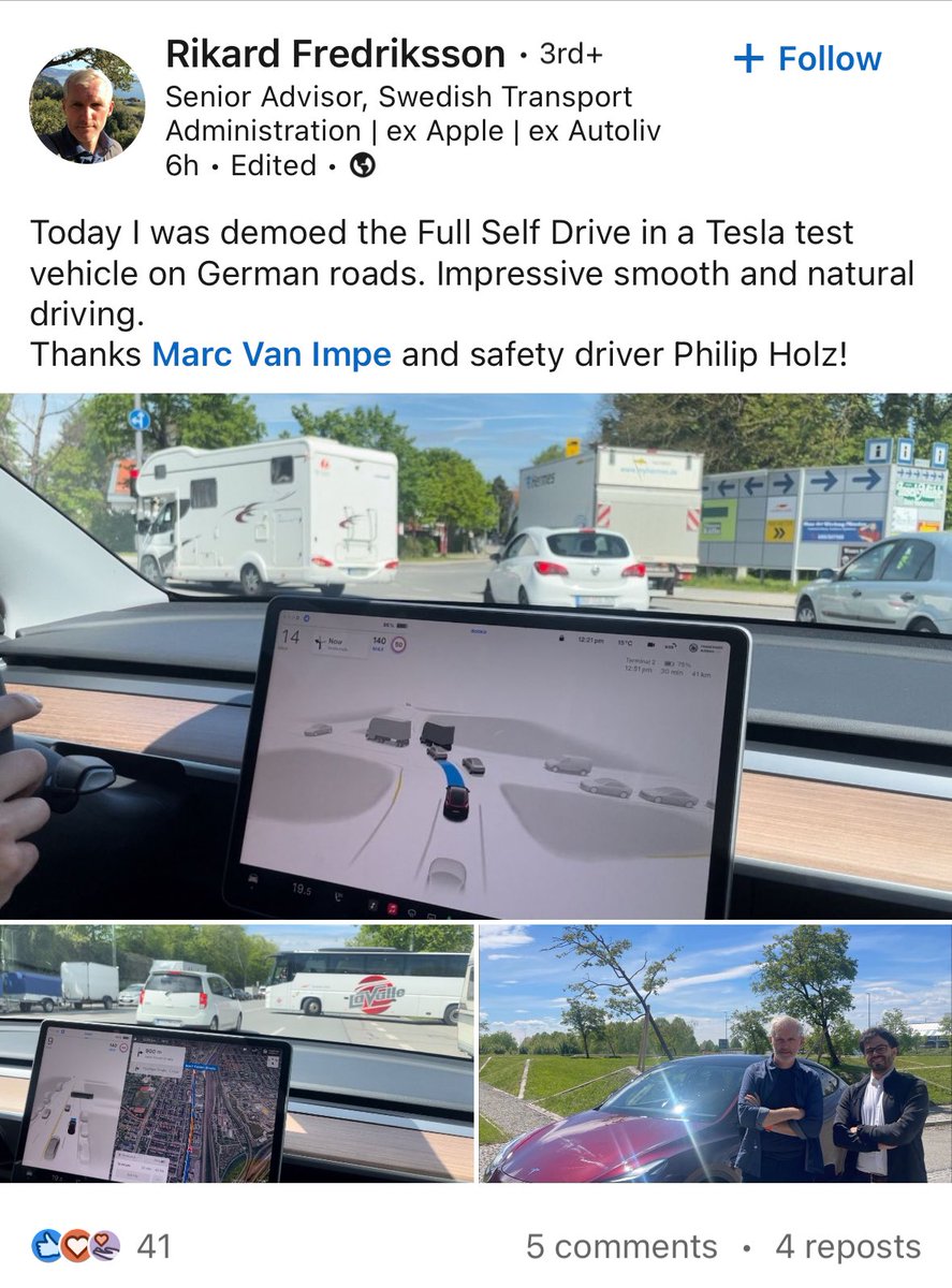 Whole Mars Catalog tweet media
