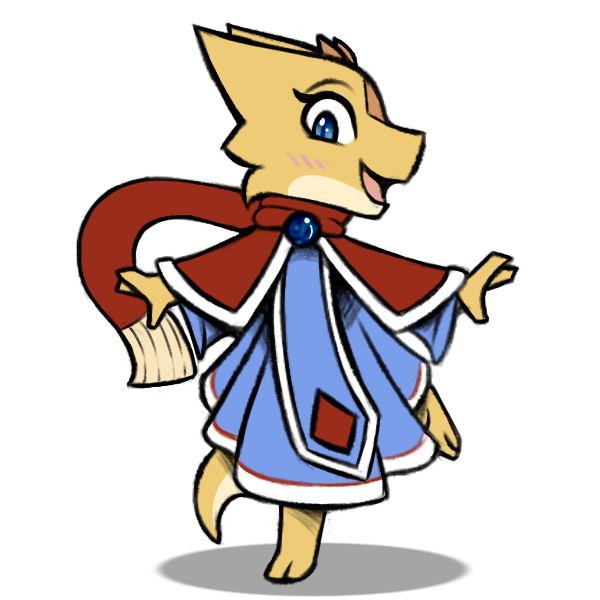 ricederpy's tweet photo. in colors :V https://t.co/lJwnDFSmMA