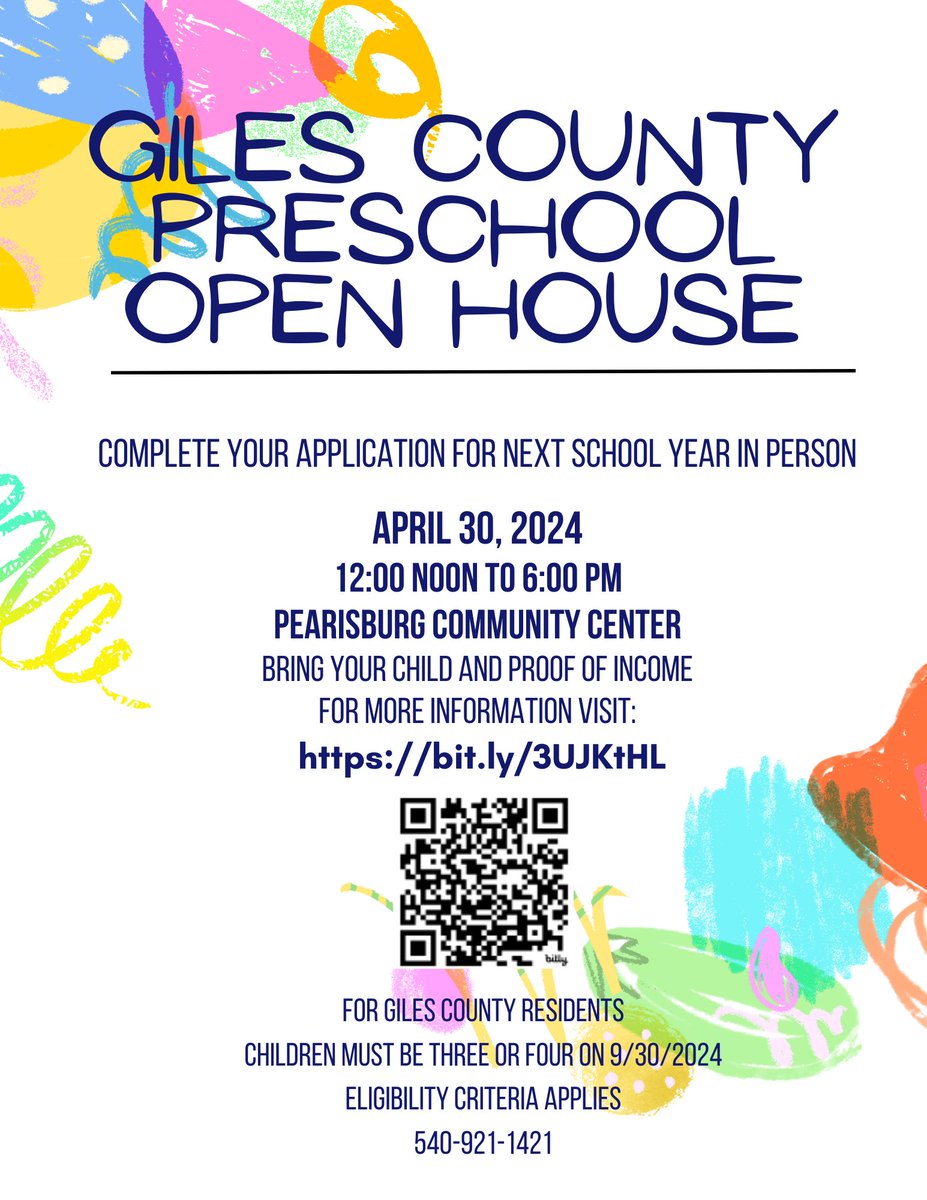 giles_schools's tweet image. 