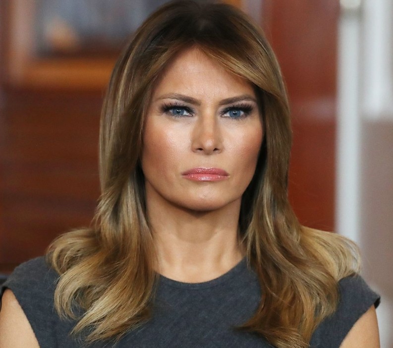 Amy Lynn🐇💀 tweet media