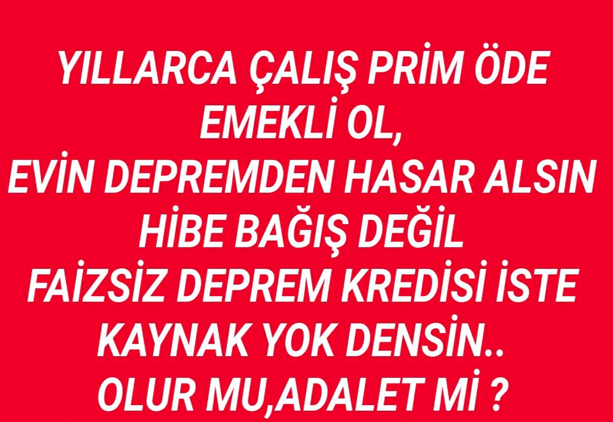 mstfndrysl's tweet photo. @FatmaOk30835448 @izdeda https://t.co/IrupvBLeF9