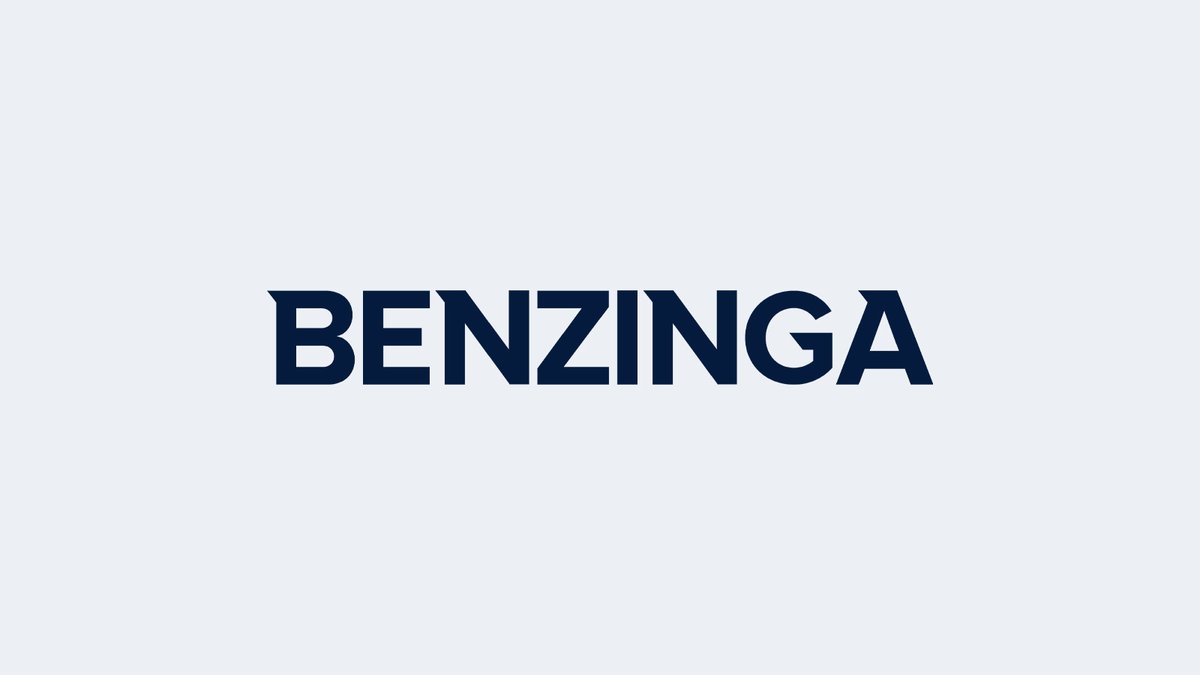In an article about #China setting a deadline for its leading #telecom operators to push towards fully domestic #semiconductors by 2027, @ahern_brendan recently told @Benzinga, 'The directives only apply to government procurement, not the broader commercial market in China...they…