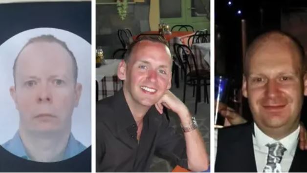 Leigh Day (@leighday_law) on Twitter photo The families of the victims of the Forbury Gardens terror attack have called for urgent change after a Judge Coroner concluded that state agencies could have prevented their deaths. They are represented by Benjamin Burrows, <a href="/FEHuddleston/">Fiona Huddleston</a> and <a href="/LilyHedgman/">Lily Hedgman</a> leighdaylaw.info/4aQAq8J The families of the victims of the Forbury Gardens terror attack have called for urgent change after a Judge Coroner concluded that state agencies could have prevented their deaths. They are represented by Benjamin Burrows, <a href="/FEHuddleston/">Fiona Huddleston</a> and <a href="/LilyHedgman/">Lily Hedgman</a> leighdaylaw.info/4aQAq8J