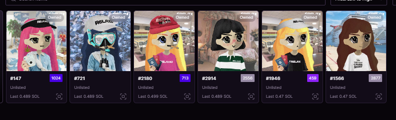 JAMJAMAH tweet media