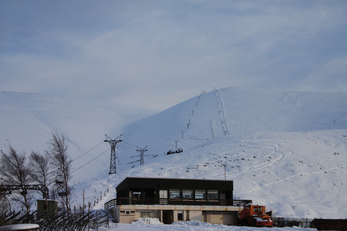 outdoorscots tweet picture